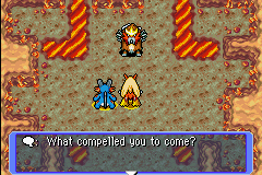 screenshots/Game Boy Advance/Pokemon Mystery Dungeon - Red - Blue - Rescue Team/Pokemon Mystery Dungeon - Red Rescue Team (Eng) 106.png